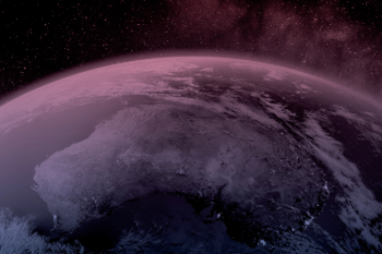 Australian innovators set for international science and technology collaborations-thumbnail