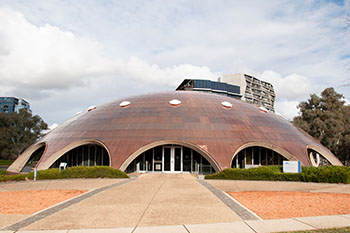 Scientists call for urgent investment in science infrastructure and education-thumbnail