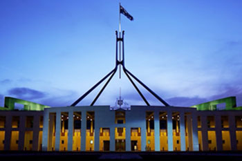 Major ARC reforms will strengthen Australia’s research capability-thumbnail