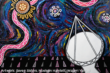 A new plan for Australia to remain an astronomy world-leader-thumbnail