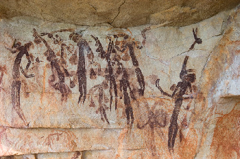 Academy launches Aboriginal and Torres Strait Islander Scientist Travelling Research Award-thumbnail