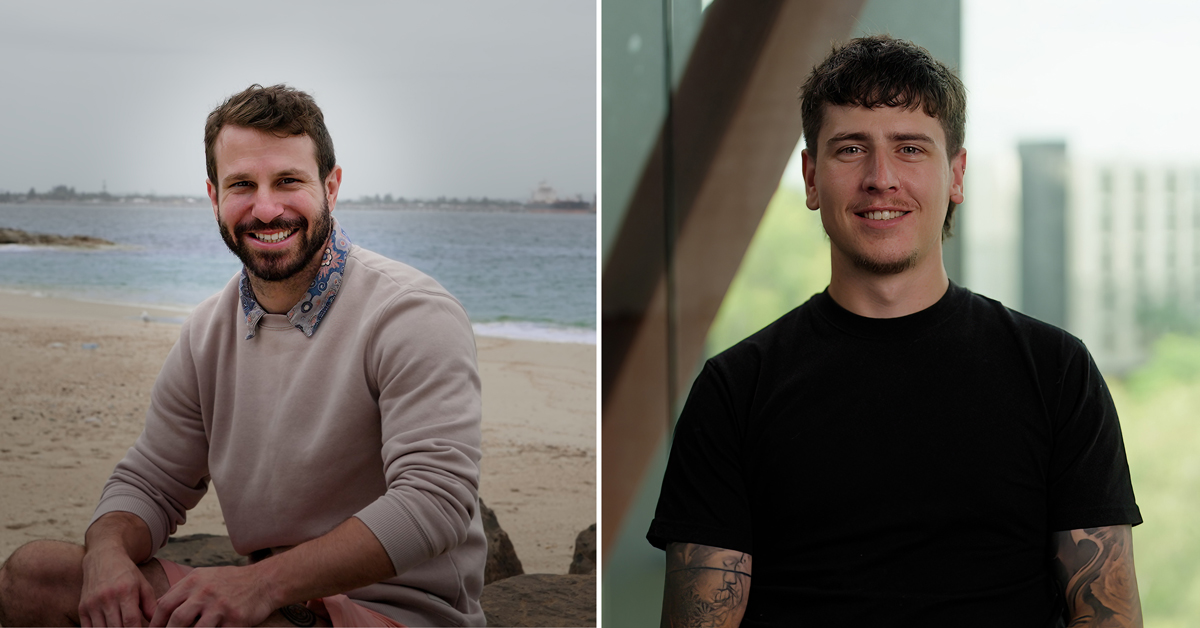 Academy recognises new research using Traditional knowledges to care for Country