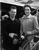 Alexander Boden 1913-1993