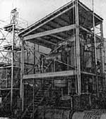 Alexander Boden 1913-1993