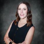 Camille Goldstone-Henry