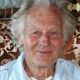 Dr Alec Costin, alpine ecologist-thumbnail