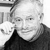 Dr Hugh Tyndale-Biscoe, marsupial biologist -thumbnail