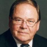 Dr Jim Peacock, plant scientist-thumbnail