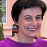 Dr Leanne Armand, marine micropalaeontologist-thumbnail