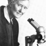 Dr Yvonne Aitken, agricultural scientist (1911-2004) -thumbnail