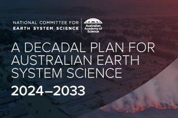 Australia needs a coordinated, national institute to respond to the changing climate-thumbnail