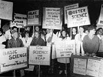 Otto Frankel 1900-1998