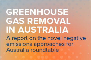 New technology needed to remove greenhouse gases at scale and halt global warming impacts-thumbnail