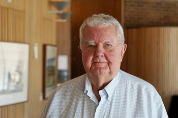 Speech – Australian Science, Australia’s Future: Science 2035 -thumbnail