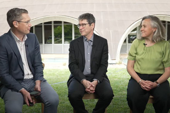 Highlights from Science at the Shine Dome 2022