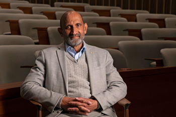 New report reveals glaring gaps between Australia’s future needs and science capabilities-thumbnail