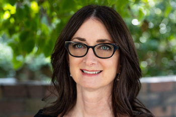 Exploration of ‘blood, genetics, race and rights’ wins Mike Smith Student Prize-thumbnail