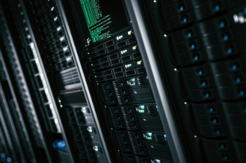 Academy response to the release of the National Digital Research Infrastructure Strategy-thumbnail