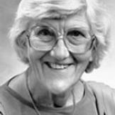 Professor Nancy Millis, microbiologist-thumbnail