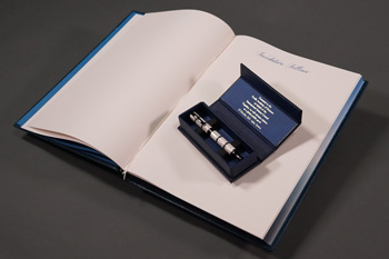 Creating history for the new Pacific Academy of Sciences-thumbnail