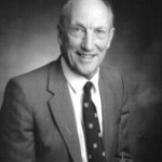 Professor David Craig (1919-2015), theoretical chemist-thumbnail