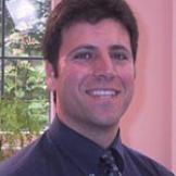 Professor Frank Caruso, physical chemist and materials scientist-thumbnail