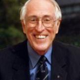 Professor Graeme Clark, otolaryngologist-thumbnail