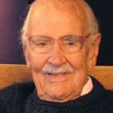 Professor John Sprent (1915-2010), parasitologist-thumbnail