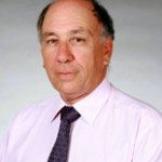 Professor Jonathan Stone, medical scientist-thumbnail