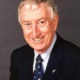 Professor Peter Doherty, immunologist-thumbnail