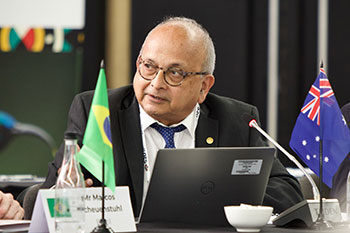 Science20 statement calls for urgent, science-driven action to protect the wellbeing of people and ecosystems -thumbnail