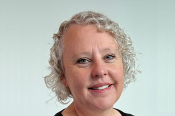 2025 Douglas and Lola Douglas Scholarship supports innovative ICU trials-thumbnail