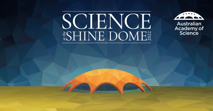 SATS 2022 card image