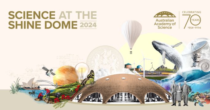 SATS 2024 card image