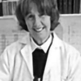 Dr Shirley Jeffrey, marine biologist-thumbnail