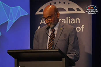 Are Australia’s international scientific collaborations at risk with the Defence Trade Controls Amendment Bill 2023?-thumbnail