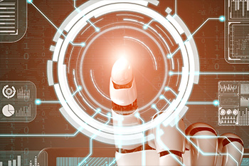 R&D investment boost needed in Federal Budget -thumbnail