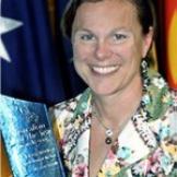 Dr Fiona Wood, plastic surgeon-thumbnail