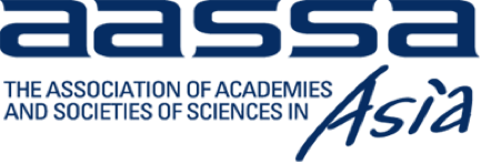 Association of Academies and Societies of Sciences in Asia