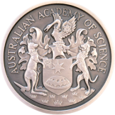 Academy Medal