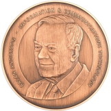 Anderson Medal