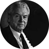 Boden conference icon