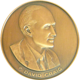 Craig Medal