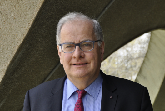 Sam Berkovic headshot card