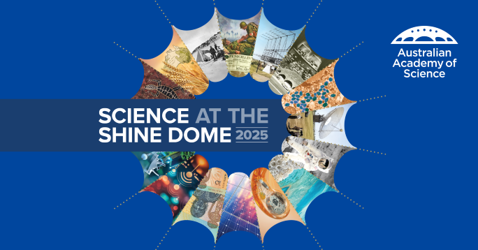 SATS 2025 card image