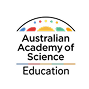 Science Education dome logo