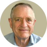 David Vaux fellowship icon